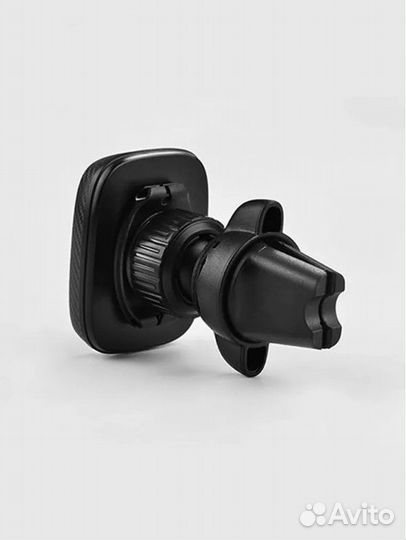 Держатель для телефона автомобильный hoco CA23