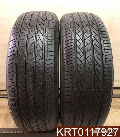 Bridgestone Turanza EL440 235/60 R18 103H