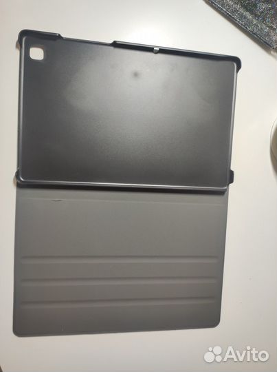 Чехол на Samsung Galaxy Tab A7 10,4 SM - т500/505