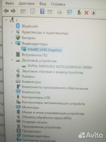 Asus X415