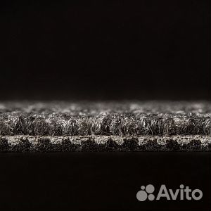 Ковролин плиткой коммерческий