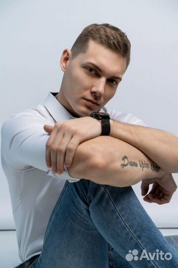 Муж на час / мастер - универсал