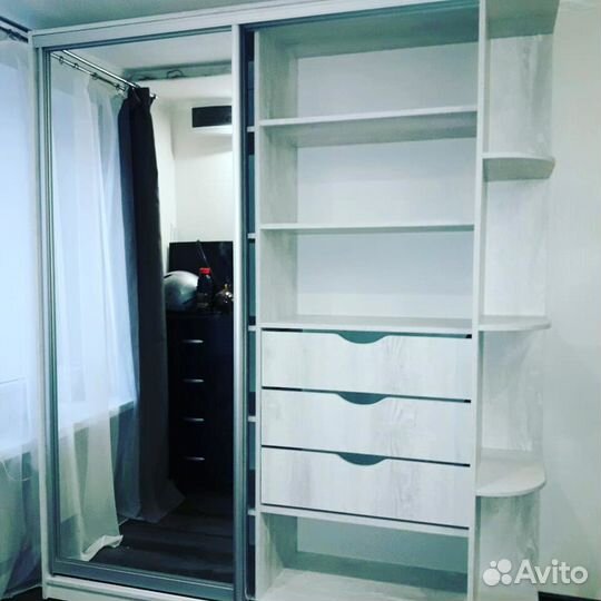 Мебель Для Йошкар-Олы