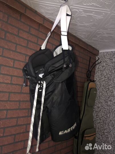 Хоккейные шорты Easton