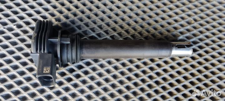 Катушка зажигания Volkswagen Passat b6 2.0 fsi bvy