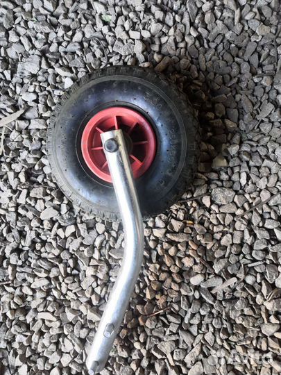 Ривьера 3200 ск