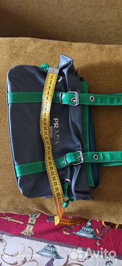 Сумочка маленькая