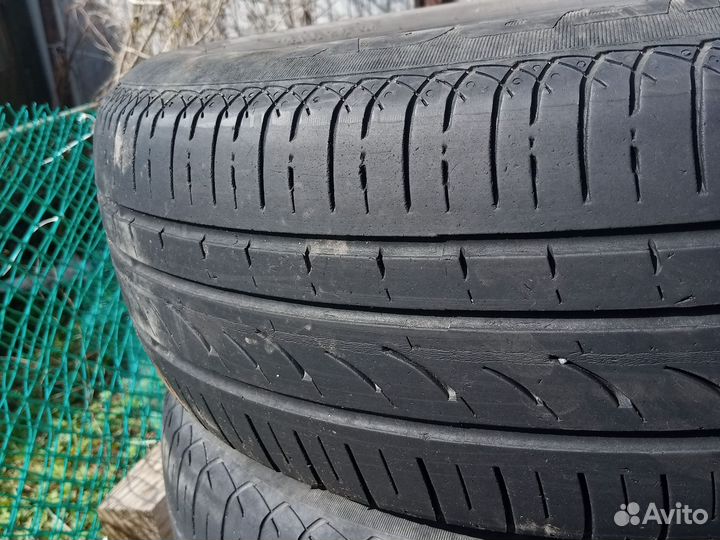 Formula Energy 185/65 R15