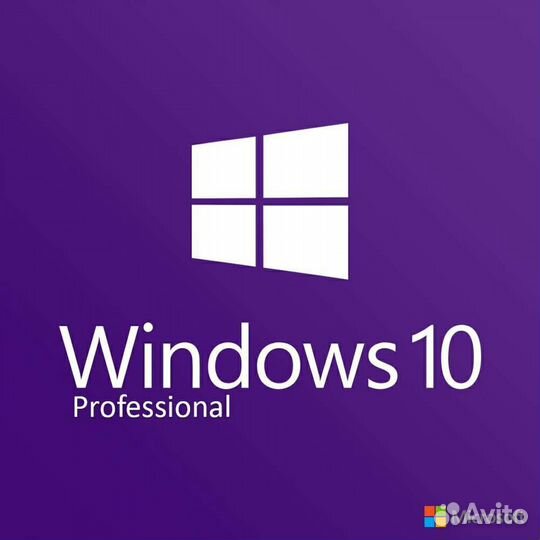 Установка Windows, ремонт компьютеров