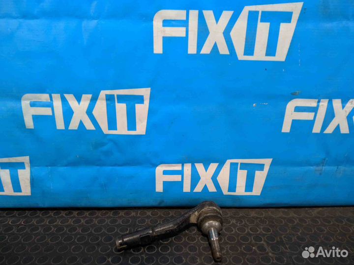 Тяга рулевая 32106777268 BMW