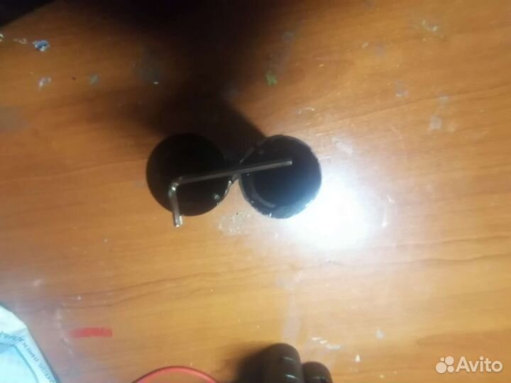 Грипсы для BMX