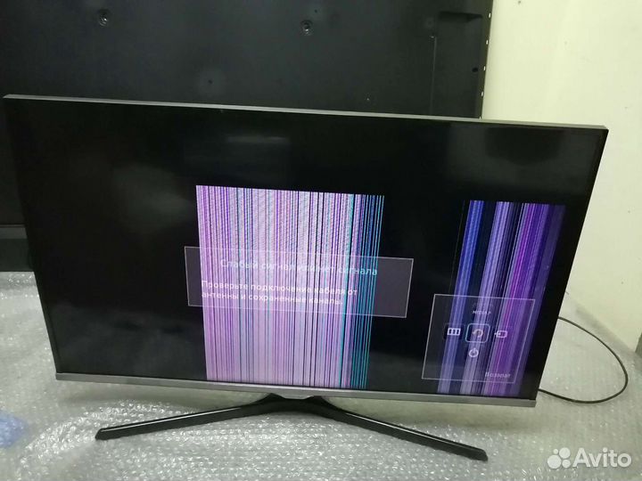 BN41-02098B - BN94-09511Q