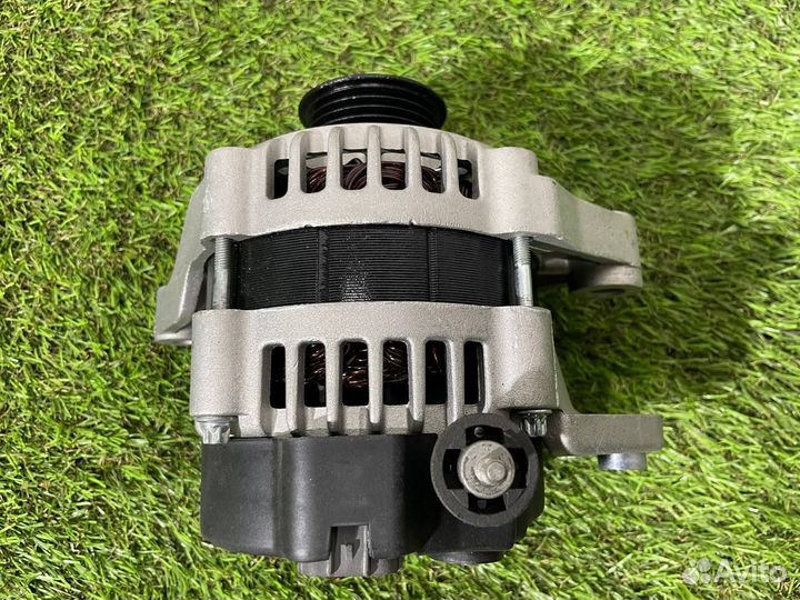 Генератор Geely MK Cross Otaka 75A