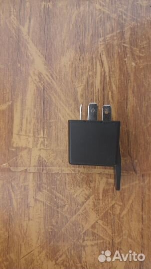 Gps трекер Micodus Mv720