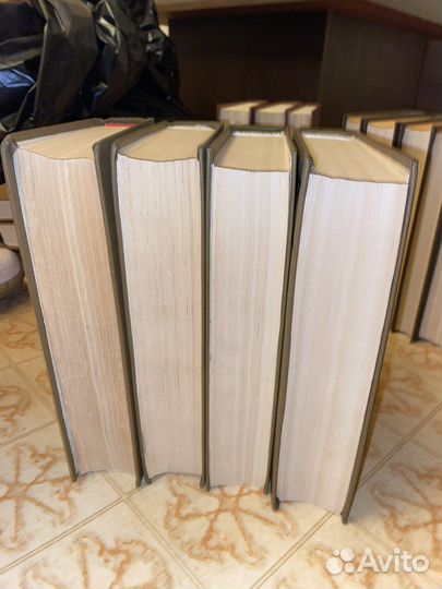 Книги хемингуэй