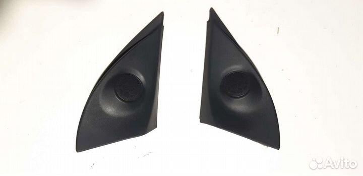 Динамик высокочастотный Opel Astra H