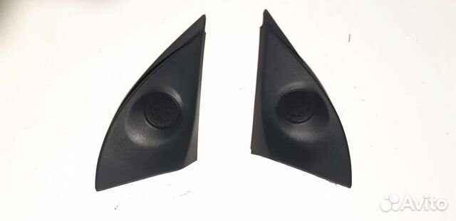 Динамик высокочастотный Opel Astra H