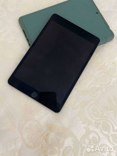 iPad mini 5 64gb wifi