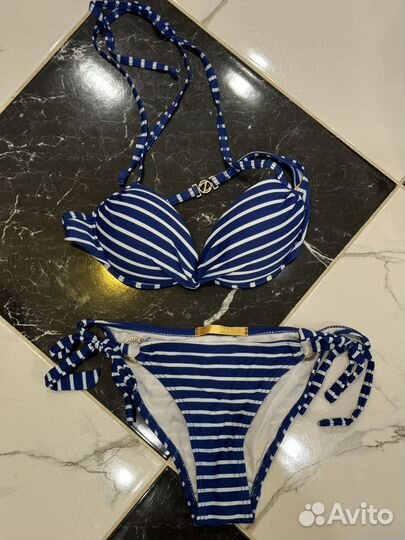 Купальник женский