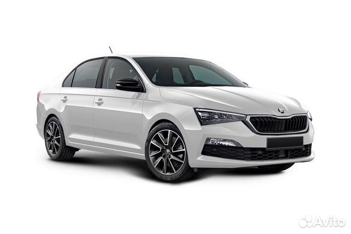 Такси Межгород Аренда Минивэна Заказать Трансфер