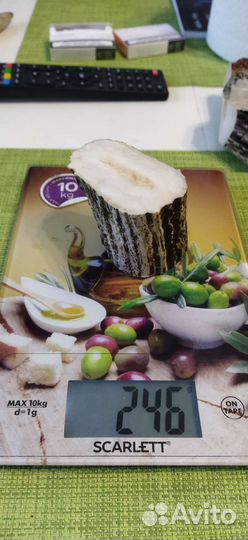 Лакомство для собак