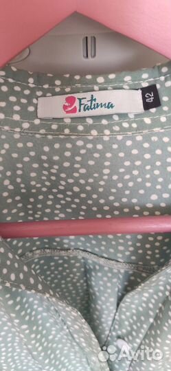 Одежда для беременных 44 46