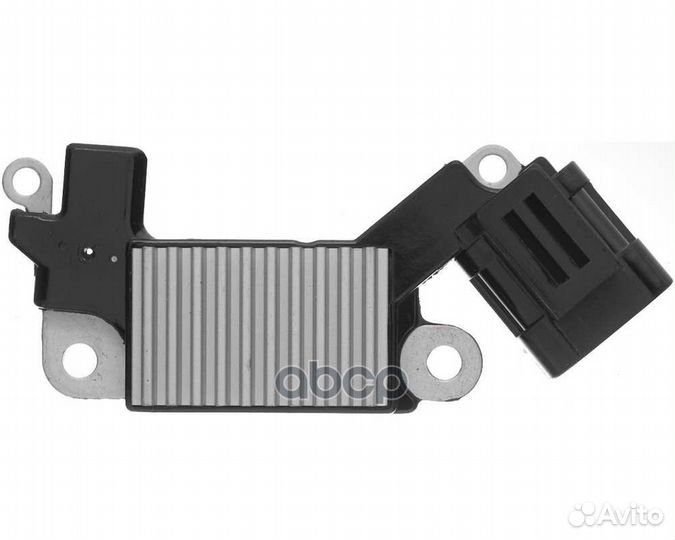 Регулятор TT31406 Tesla Technics