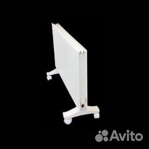 Обогреватель Инфракрасный напольный