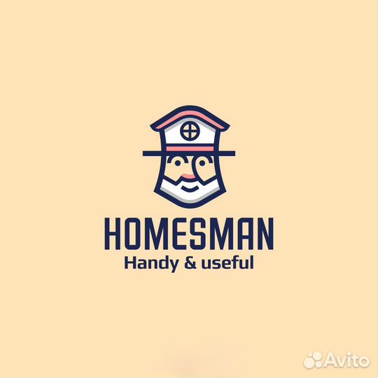 Графический дизайнер полиграфия логотипы