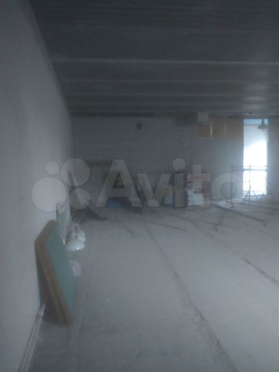 Свободного назначения, 392 м²