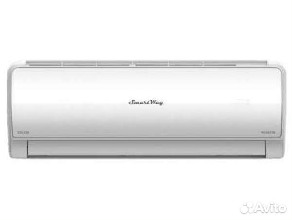 Сплит-система