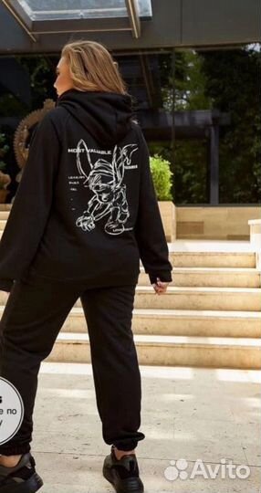 Женская одежда больших размеров 40-70р