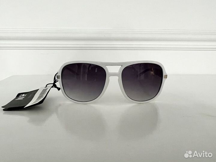 Очки солнечные мужские H&M