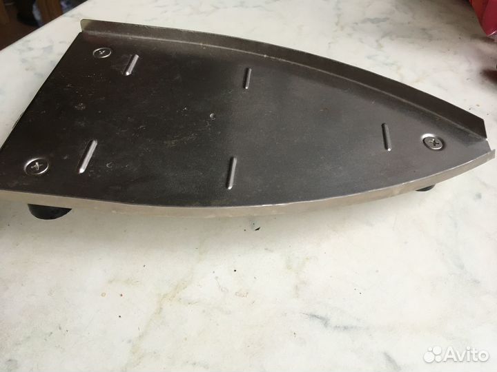 Подставка для утюга