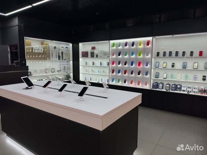 iPhone 14 Pro Max, 512 ГБ