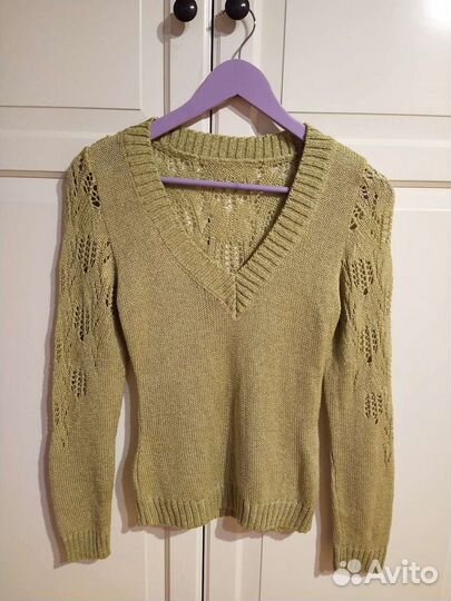 Кофта женская