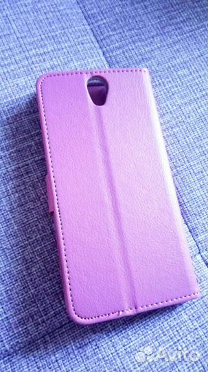 Чехол для телефона