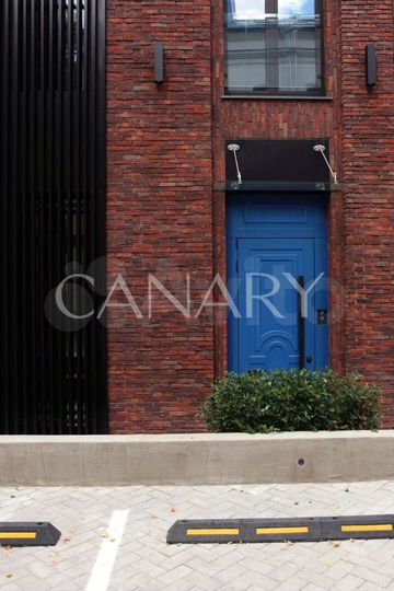 Под салон или клинику