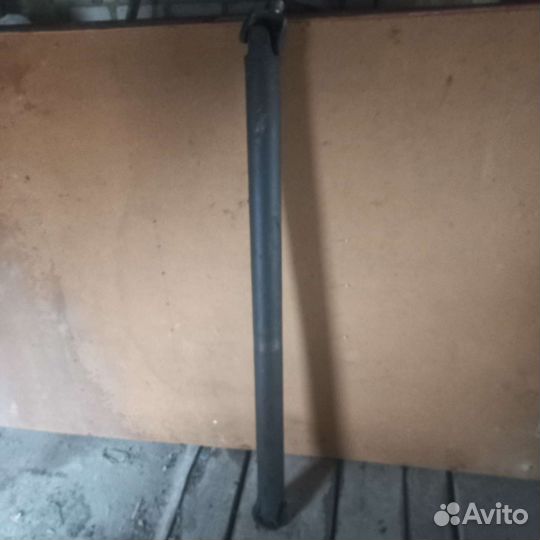 Кардан на газель бу