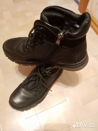 Личные вещи детские