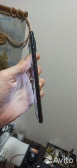 Xiaomi Redmi Note 5, 4/64 ГБ