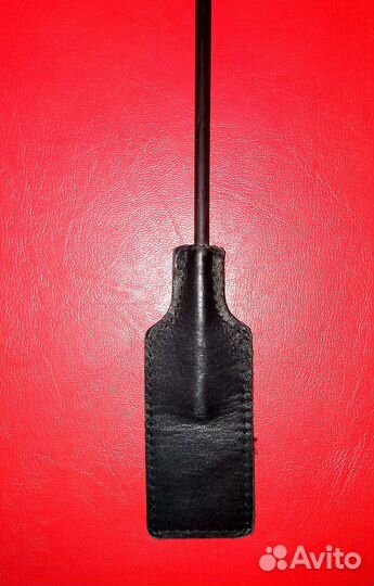 Хлопушка, стек 76 см