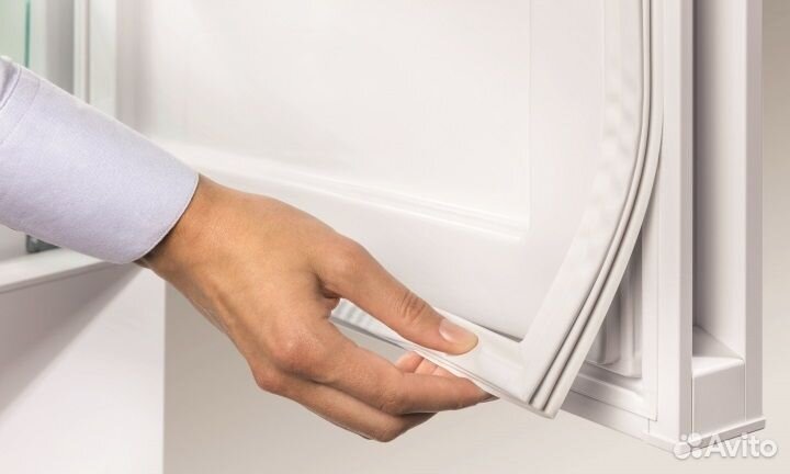 Уплотнители для холодильника Стинол любые размеры