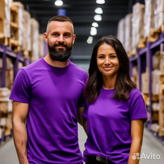 Вахта Комплектовщик Проживание/Питание Бесплатно