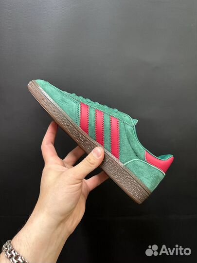 Adidas Spezial Handball