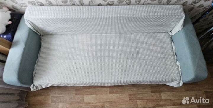 Диван раскладной