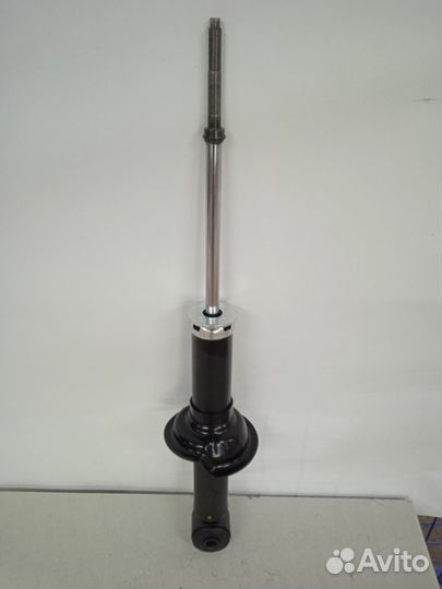 Амортизатор задний Mitsubishi ASX/citroen C4