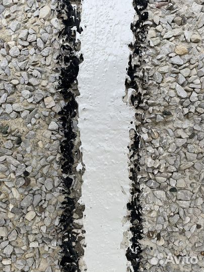 Строительные и отделочные работы