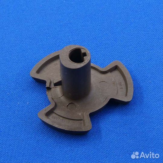 Куплер для микроволновки Samsung DE67-60081A