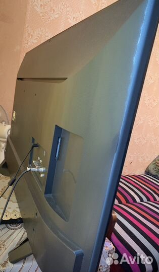 Телевизор бу